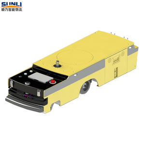 Unidirektionales latentes AGV